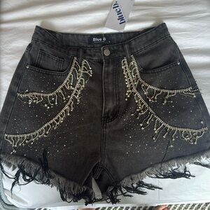 Ordered wrong size